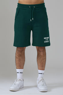 LES GENS ԿԱՆԱՉ ՇՈՐՏ