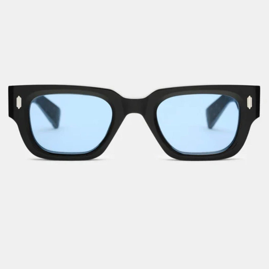 AZAT MARD SUNGLASSES