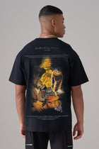 ՍԵՐԳԵՅ ՓԱՐԱՋԱՆՈՎԻ ՇԱՐՈՒԿ