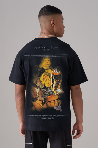 MONA_LISA_ECOM_2_grande.jpg?v=