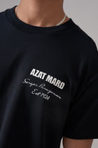 ՍԵՐԳԵՅ ՓԱՐԱՋԱՆՈՎԻ ՇԱՐՈՒԿ