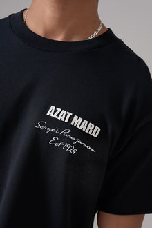 ՍԵՐԳԵՅ ՓԱՐԱՋԱՆՈՎԻ ՇԱՐՈՒԿ