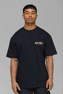 LIMITED EDITION AZAT MARD X MINAS X NAREK AVETISYAN T-SHIRT