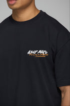 LIMITED EDITION AZAT MARD X MINAS X NAREK AVETISYAN T-SHIRT