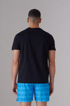 ՍԵՎ ՄԵՐՍԵՐԻԶԱՑՎԱԾ ՇԱՊԻԿ՝ ԿԱՊՈՒՅՏ ՕՐԳԱՆԱԿԱՆ ԿԱՇՎԻՑ ԼՈԳՈՏԻՊՈՎ