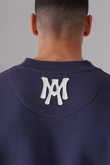 Մուգ Մոխրագույն Սվիտեր