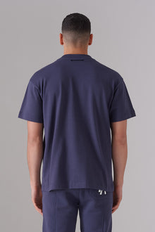 ԳՐԱՖԻՏ TOGGLE ՇԱՊԻԿ