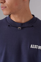 ԳՐԱՖԻՏ TOGGLE ՇԱՊԻԿ