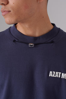 ԳՐԱՖԻՏ TOGGLE ՇԱՊԻԿ