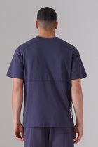 Գրաֆիտի PANEL Շապիկ