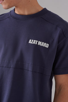 Գրաֆիտի PANEL Շապիկ