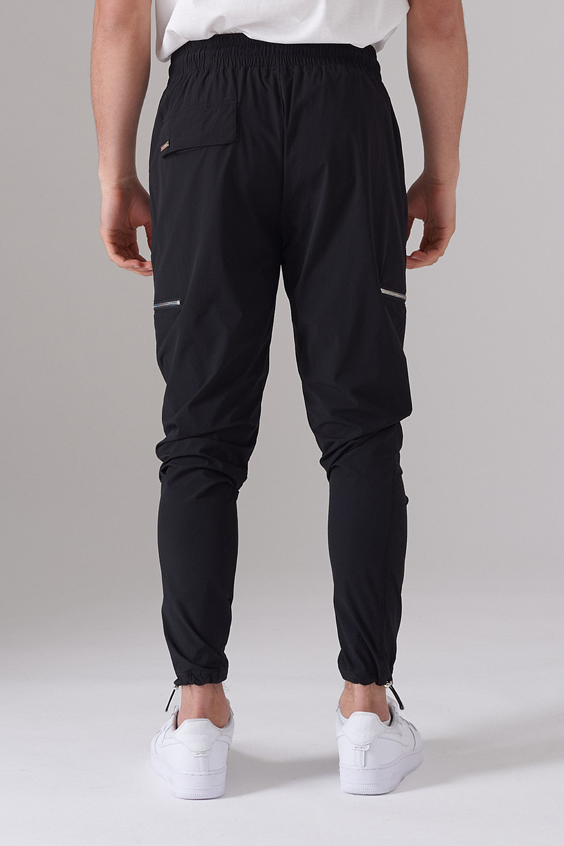 ՍԵՎ ԿՈՄԲԱՏ ՏԱԲԱՏ