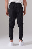 ՍԵՎ ԿՈՄԲԱՏ ՏԱԲԱՏ