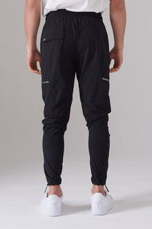 ՍԵՎ ԿՈՄԲԱՏ ՏԱԲԱՏ