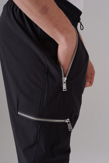 ՍԵՎ ԿՈՄԲԱՏ ՏԱԲԱՏ