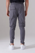 ՄՈԽՐԱԳՈՒՅՆ ԿՈՄԲԱՏ ՏԱԲԱՏ