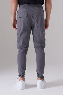 ՄՈԽՐԱԳՈՒՅՆ ԿՈՄԲԱՏ ՏԱԲԱՏ