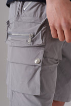 ՄՈԽՐԱԳՈՒՅՆ ՄԱՐՏԱԿԱՆ ՈՃՈՎ  ՇՈՐՏԵՐ