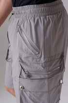 ՄՈԽՐԱԳՈՒՅՆ ՄԱՐՏԱԿԱՆ ՈՃՈՎ  ՇՈՐՏԵՐ