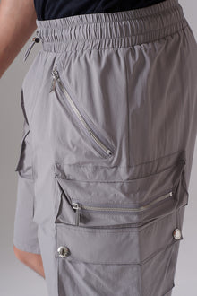 ՄՈԽՐԱԳՈՒՅՆ ՄԱՐՏԱԿԱՆ ՈՃՈՎ  ՇՈՐՏԵՐ