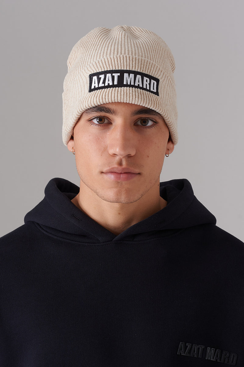 AZAT MARD ԲԵԺ ԳԼԽԱՐԿ