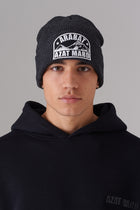 MOUNT ARARAT BEANIE