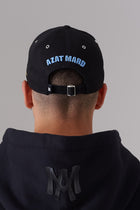 AZAT MARD YEREVAN SUNSET CAP