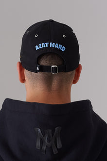 AZAT MARD YEREVAN SUNSET CAP