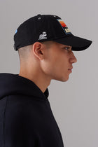 AZAT MARD YEREVAN SUNSET CAP