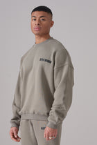 Թաուփ Սվիտեր