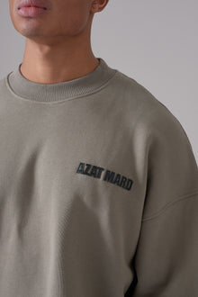 Թաուփ Սվիտեր