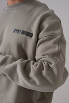 Թաուփ Սվիտեր