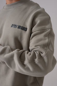 Թաուփ Սվիտեր