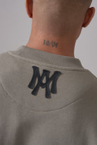 Թաուփ Սվիտեր