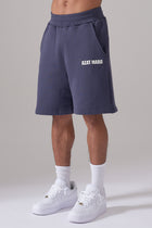 GRAPHITE SHORTS