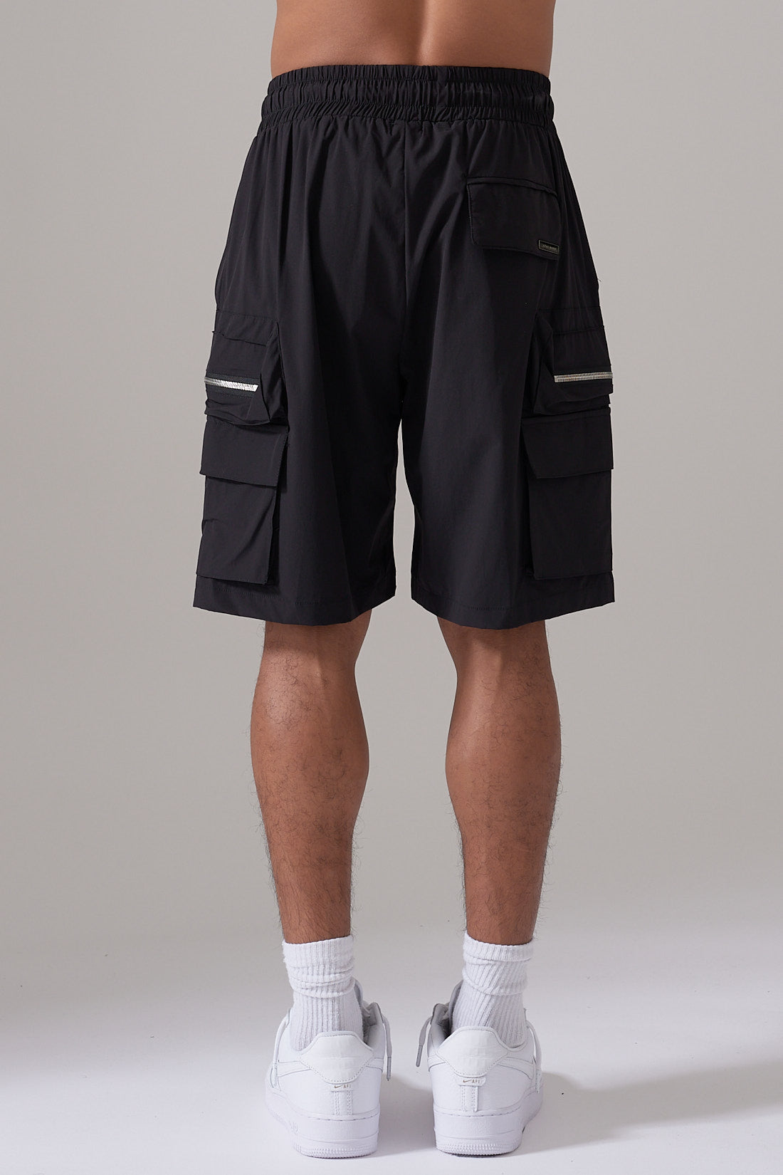 ՍԵՎ ՄԱՐՏԱԿԱՆ ՈՃՈՎ  ՇՈՐՏԵՐ