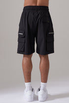 ՍԵՎ ՄԱՐՏԱԿԱՆ ՈՃՈՎ  ՇՈՐՏԵՐ