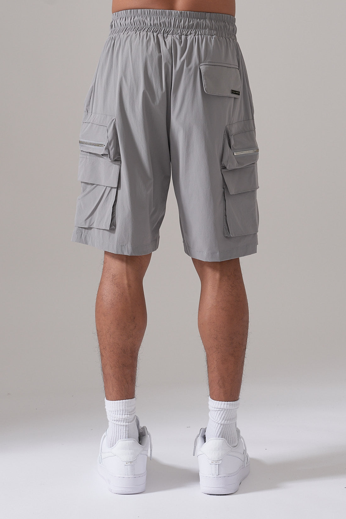 ՄՈԽՐԱԳՈՒՅՆ ՄԱՐՏԱԿԱՆ ՈՃՈՎ  ՇՈՐՏԵՐ