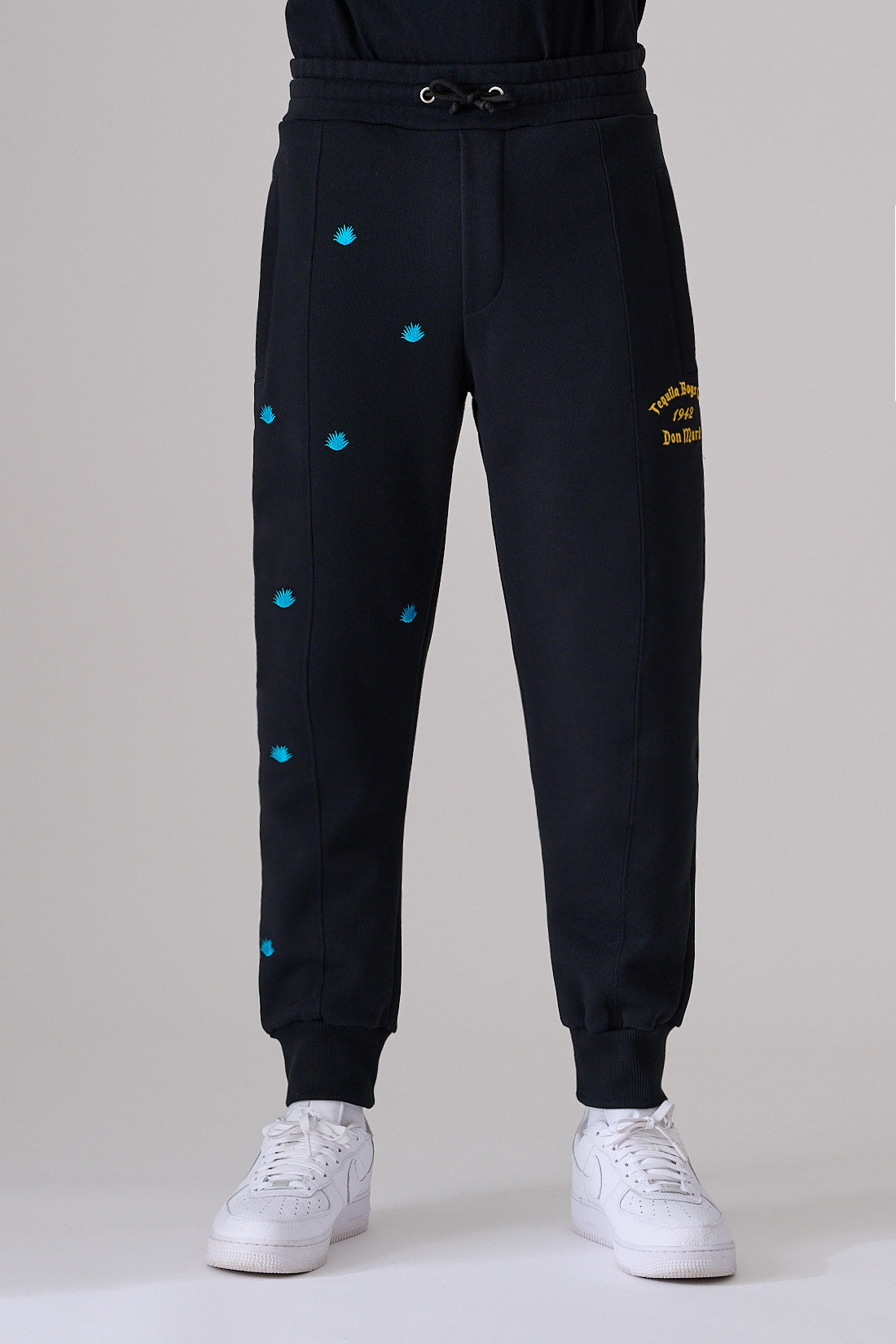 Tequila Boys Club Joggers