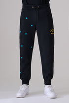 Tequila Boys Club Joggers