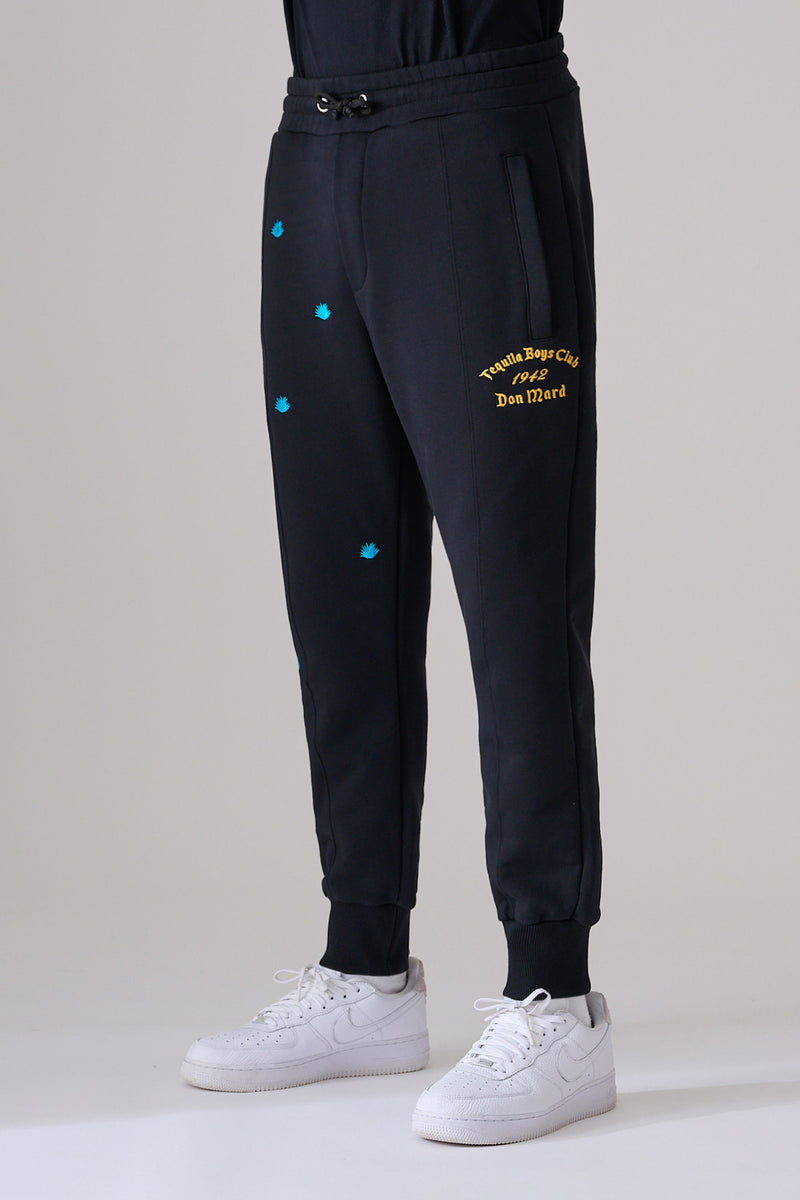 Tequila Boys Club Joggers