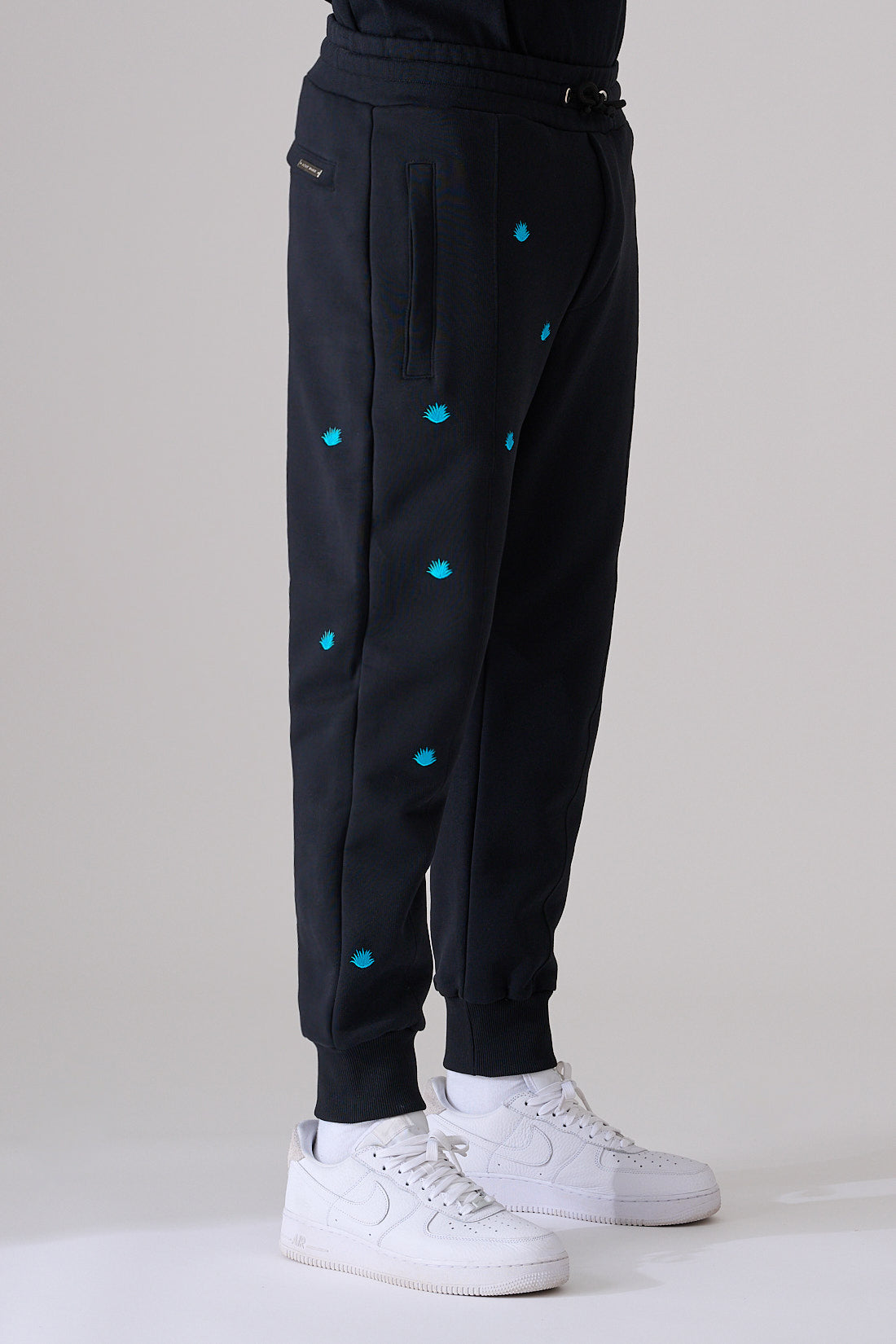 Tequila Boys Club Joggers