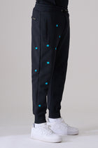 Tequila Boys Club Joggers