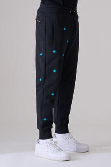 Tequila Boys Club Joggers