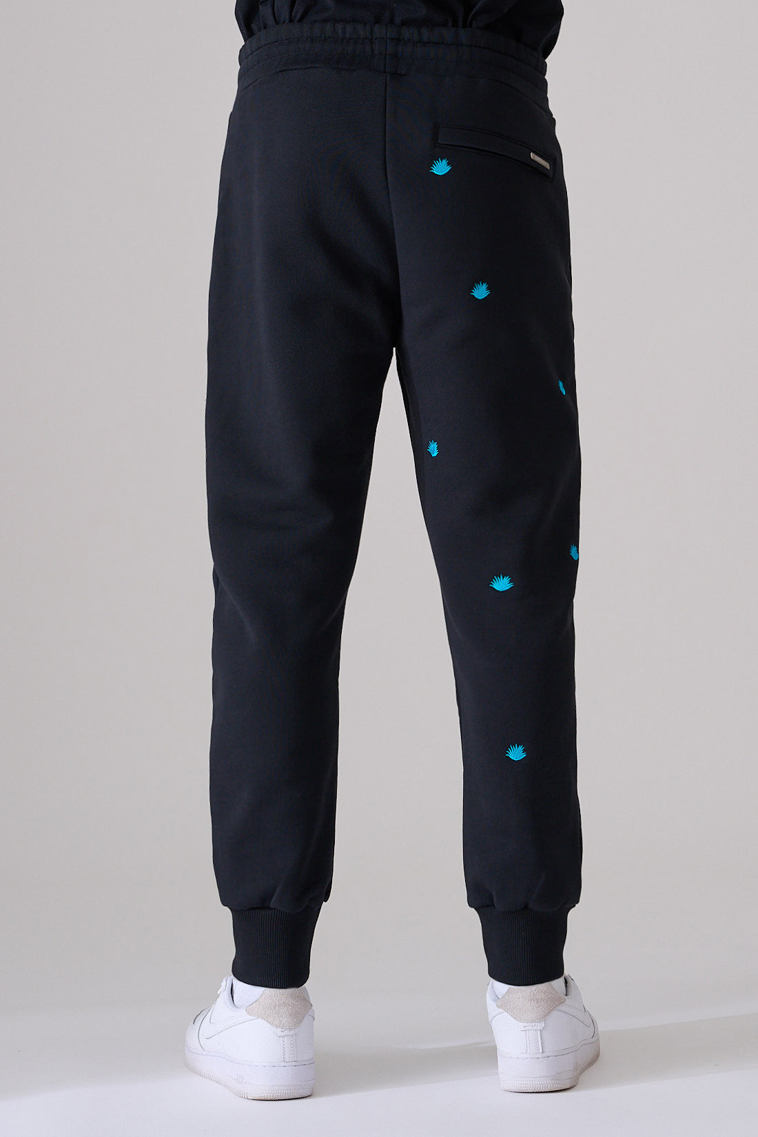 Tequila Boys Club Joggers