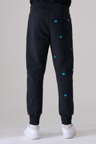 Tequila Boys Club Joggers