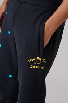 Tequila Boys Club Joggers