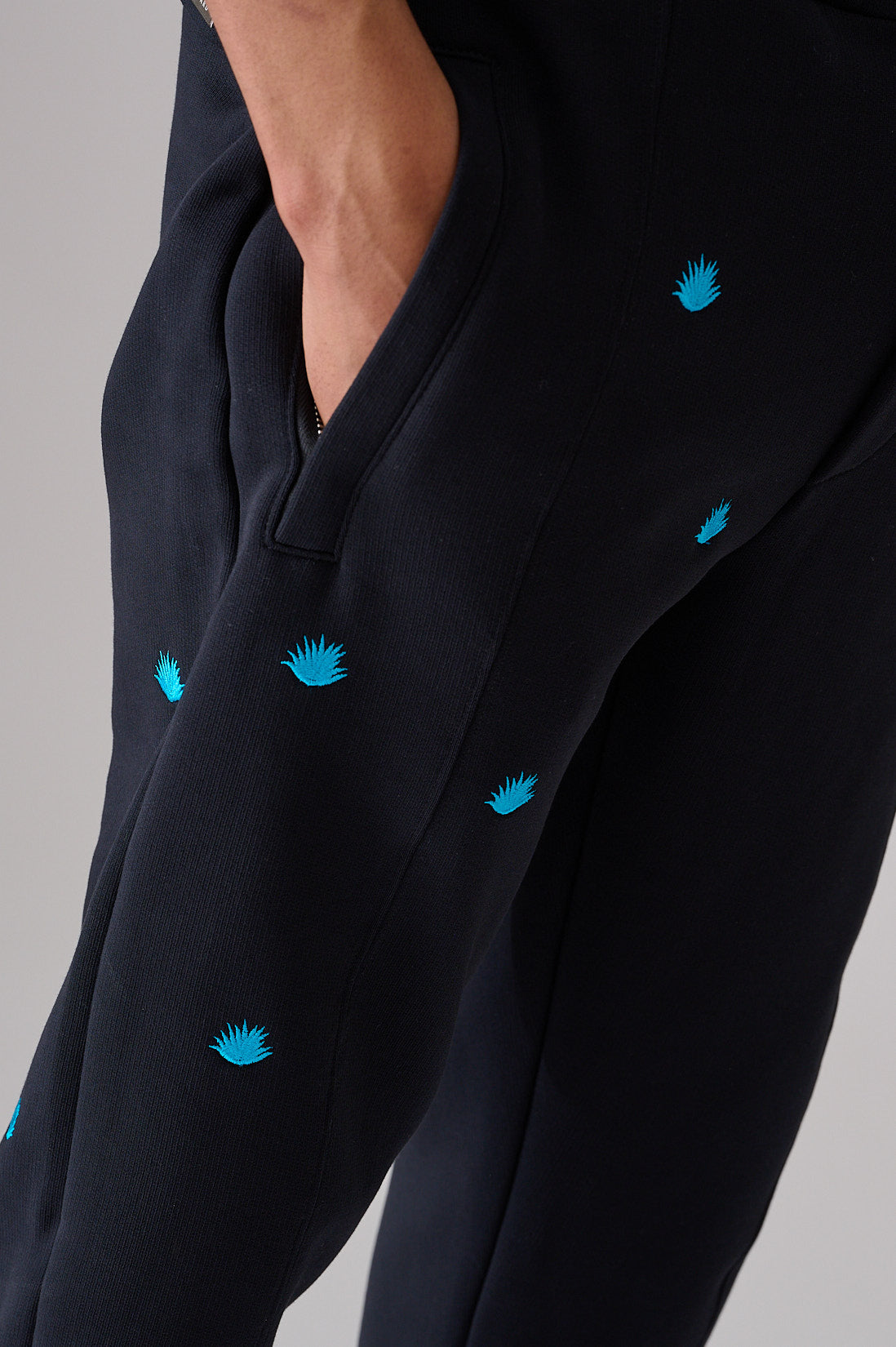 Tequila Boys Club Joggers