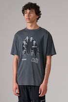 Футболка Mafia