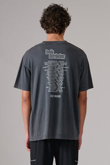 Футболка Mafia